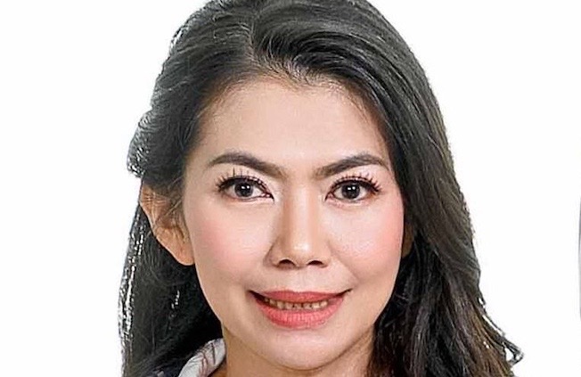 Prof. Angel Damayanti Tegaskan, Gim Daring Bukan Pemicu Utama Radikalisasi