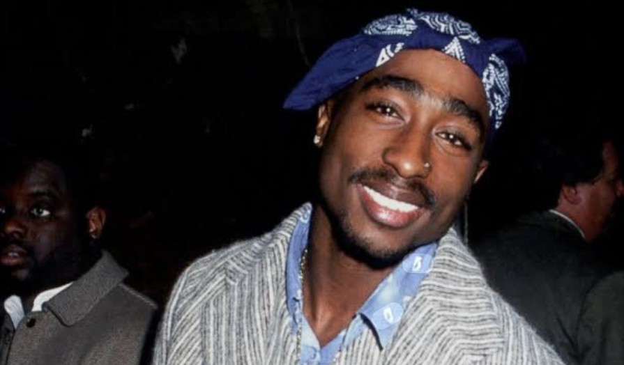 Begini Dampak Mengerikan Vonis Pembunuh Tupac Shakur bagi Industri Musik