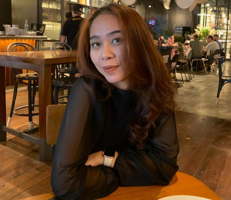   Strategi Komunikasi Krisis di Era Digital dari Kasus Buba Tea Bali