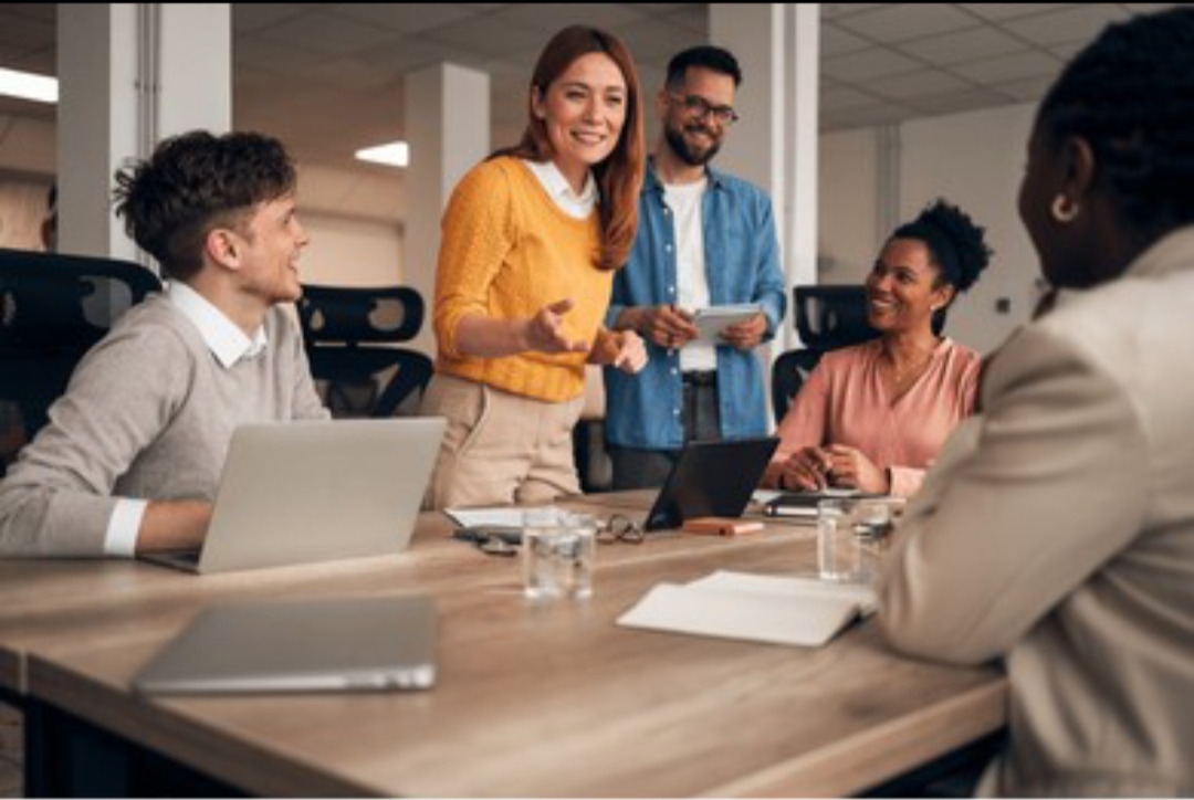 Jobstreet by SEEK Ungkap Gaji Saja tidak Cukup Pertahankan Karyawan untuk tidak Resign setelah Lebaran