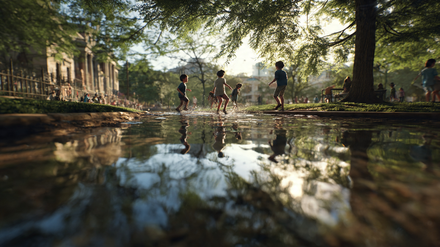 Ogah Kasus Penculikan Alvaro Terulang, Pemprov DKI Siap Revisi Perda Perlindungan Perempuan dan Anak