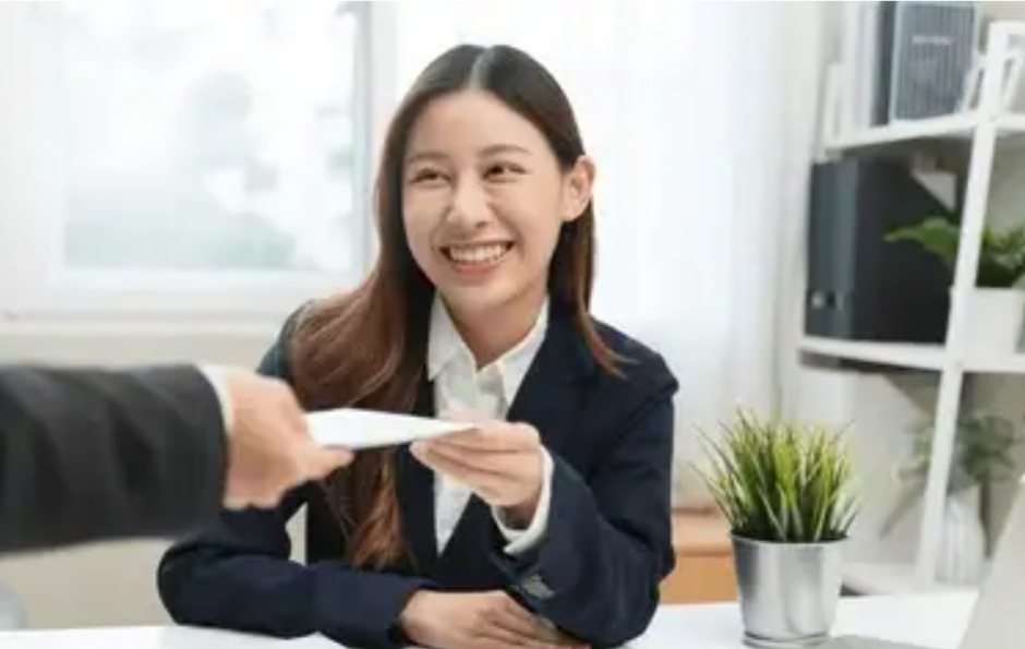 Para Pekerja di Indonesia Merasa Paling Puas dengan Gajinya di Kawasan Asia Pasifik