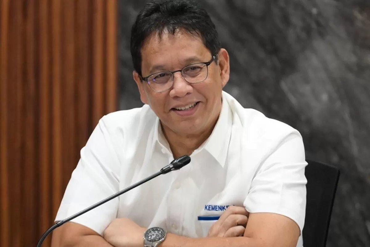 Penertiban Kawasan Hutan Hasilkan Rp 11,4 Triliun untuk Negara, Purbaya Semringah