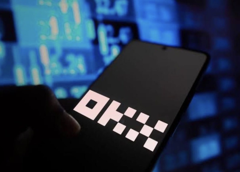 OKX Hadirkan Orbit Guna Memudahkan Trader