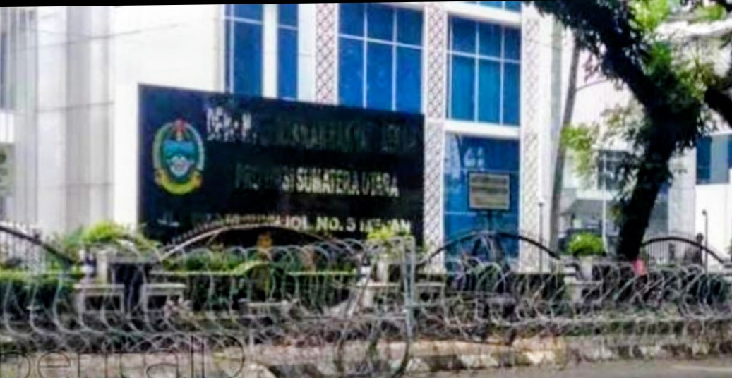 Polemik Transparansi dan Prosedur, Lima Calon Tolak Hasil Seleksi KPID Sumut