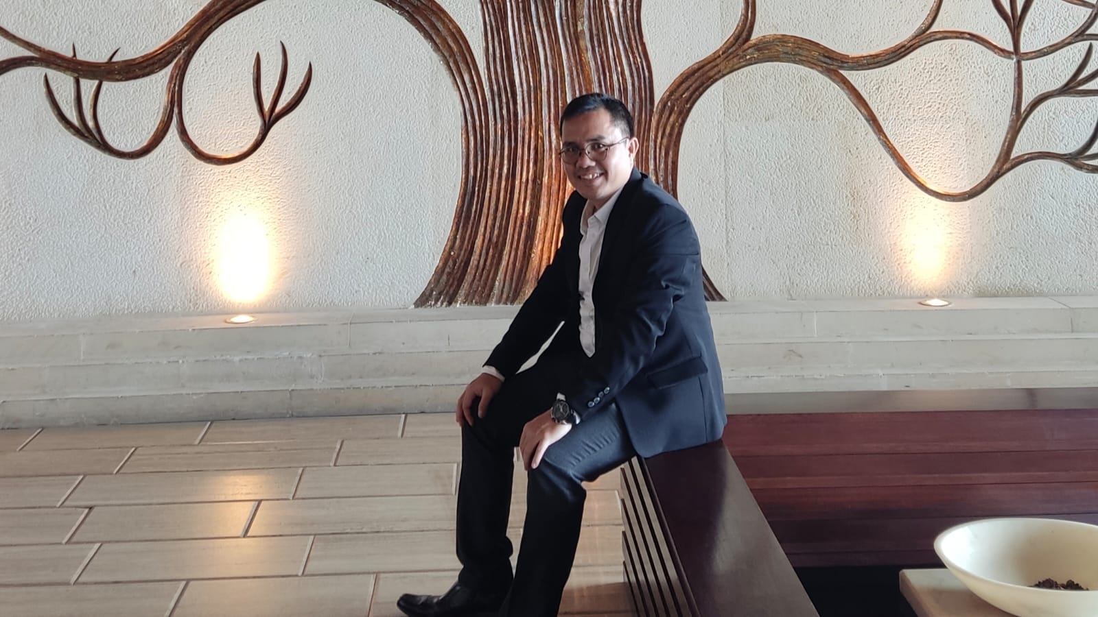 Rabu Abu Mulai Masa Puasa Katolik, Bukan Prapaskah