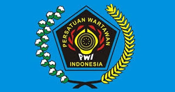 Gratis, PWI Jabar dan Diskominfo Gelar Uji Kompetensi Wartawan di Bandung dan Majalengka