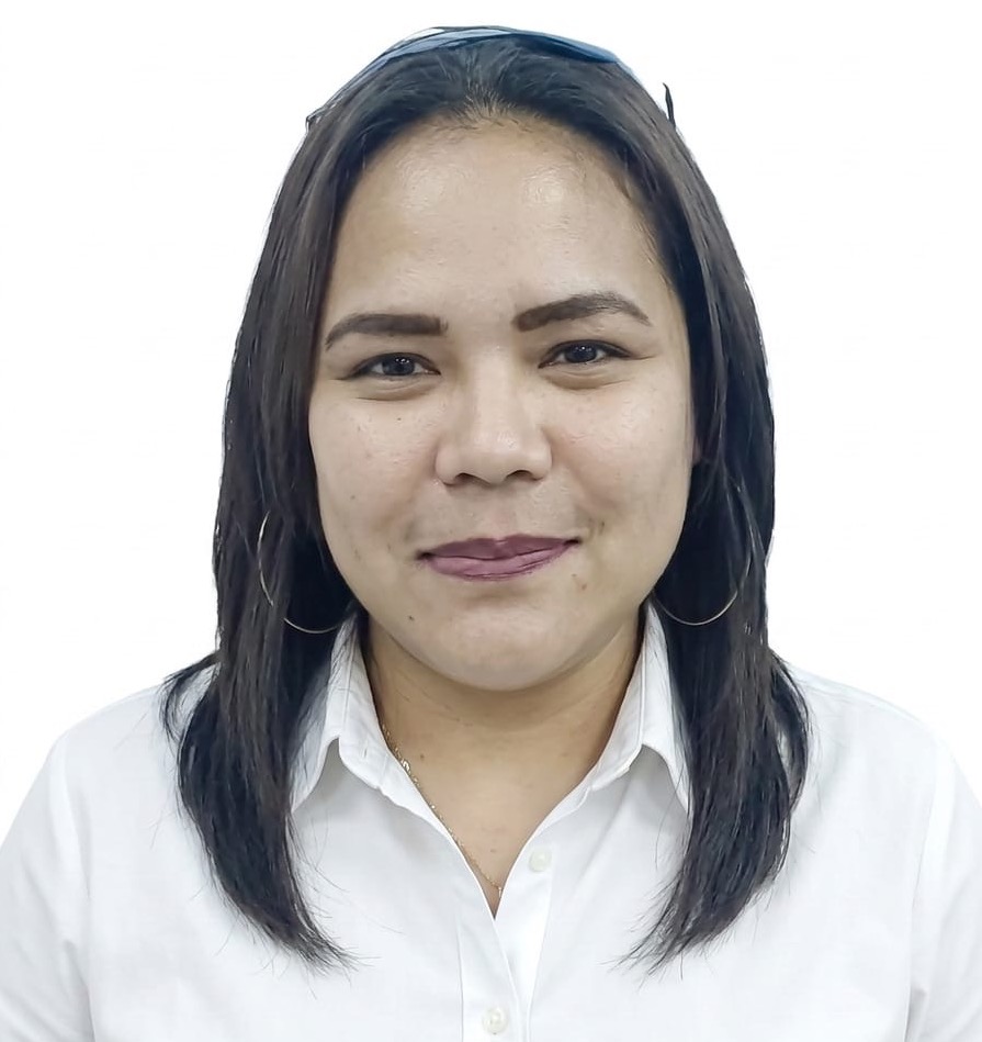 Sejarah Media Cetak dan Perkembangannya dalam Sudut Pandang Komunikasi, Budaya, dan Media Digital