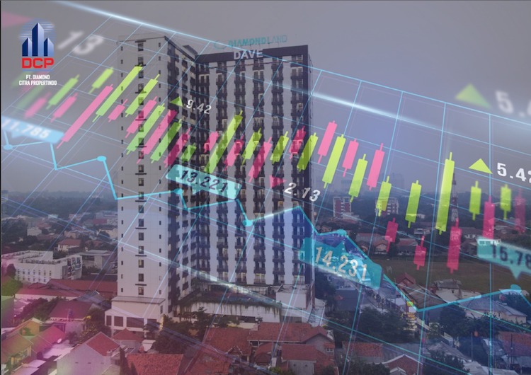 Saham DADA Menuju Rp 230 Ribu Per Lembar
