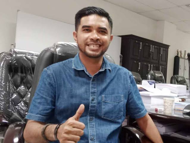 Komisi III DPRD Maluku Dukung Groundbreaking Blok Masela 
