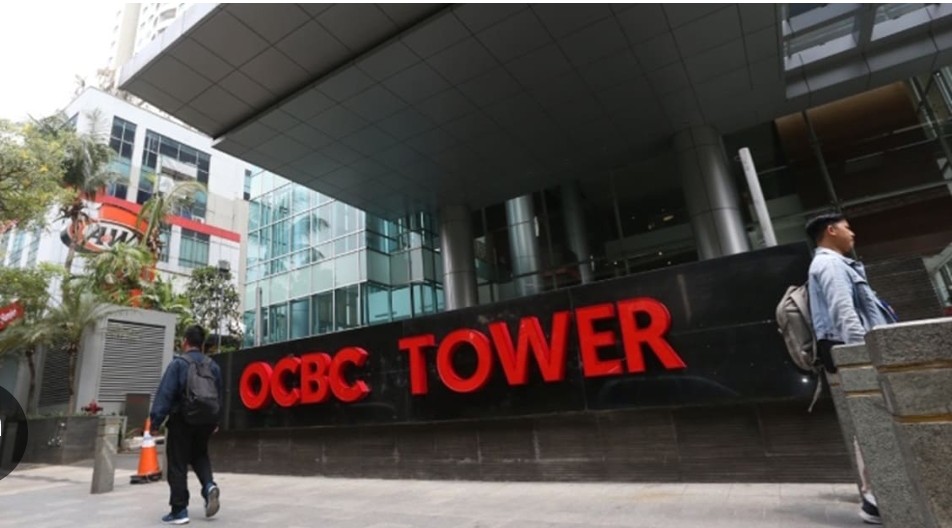 Kejutan Perbankan! OCBC Resmi Caplok Bisnis Ritel dan Wealth HSBC Indonesia, Nasabah Siap Pindah Tangan?
