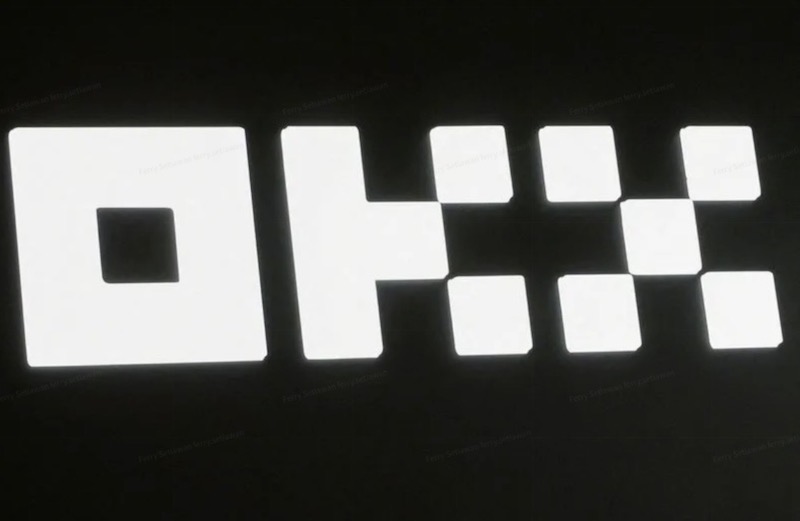 Pemilik NYSE, ICE Lakukan Investasi Strategis di OKX