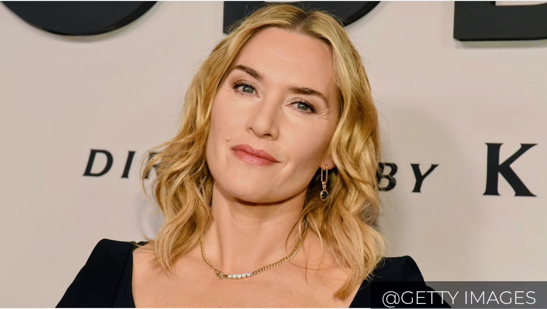 Reuni Setelah 23 Tahun! Kate Winslet Resmi Gabung Film Lord of the Rings Terbaru Andy Serkis