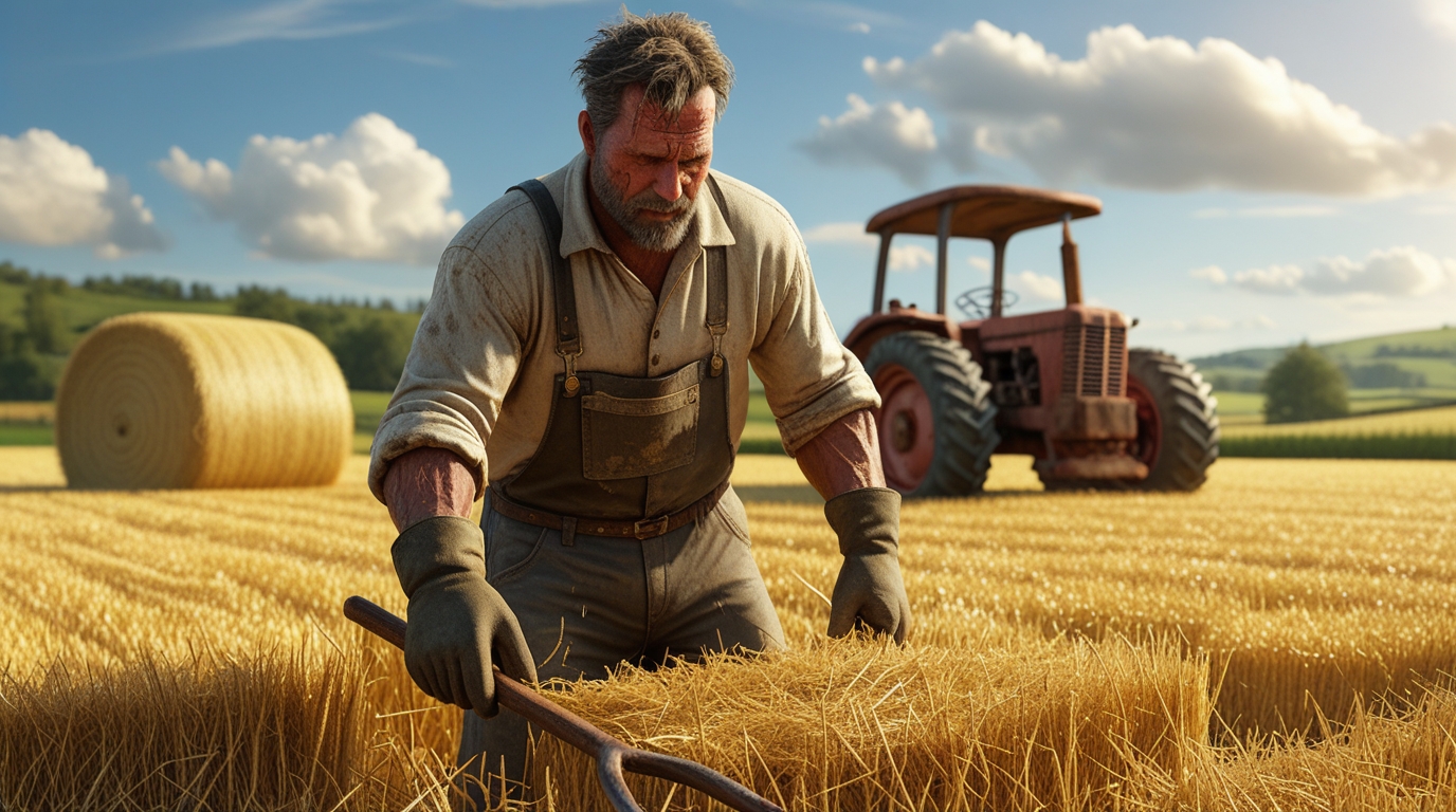 Mengenal Lebih Jauh Bobibos, Bahan Bakar yang Siap Dipakai Bus Primajasa 