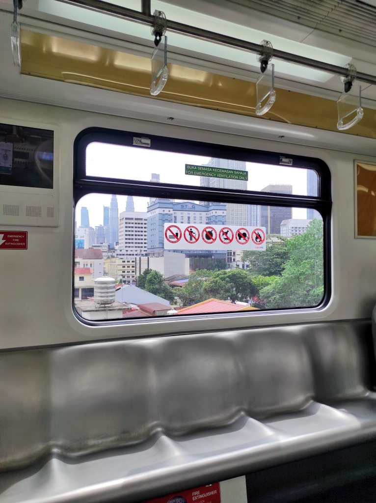 Wow, LRT Bidik Laba Bersih 67 persen di 2026