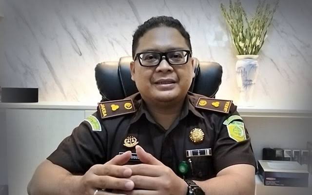  HPN 2026, Kasi Pidum Kejari Jaksel Tegaskan Pers Pilar Demokrasi