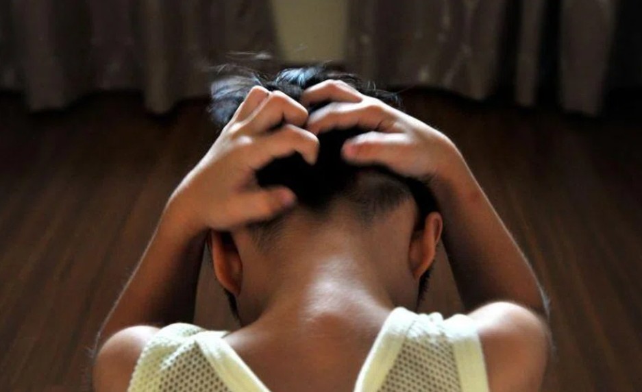 Waspada! Kasus Kekerasan Seksual Anak di Singapura Melonjak di 2025, Pelaku Orang Dekat?