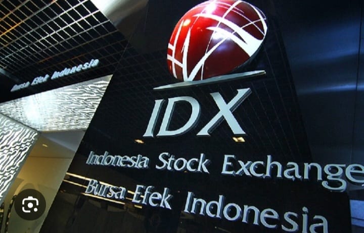 IHSG Menguat, BEI dan OJK Perkuat Transparansi Pasar Modal Indonesia