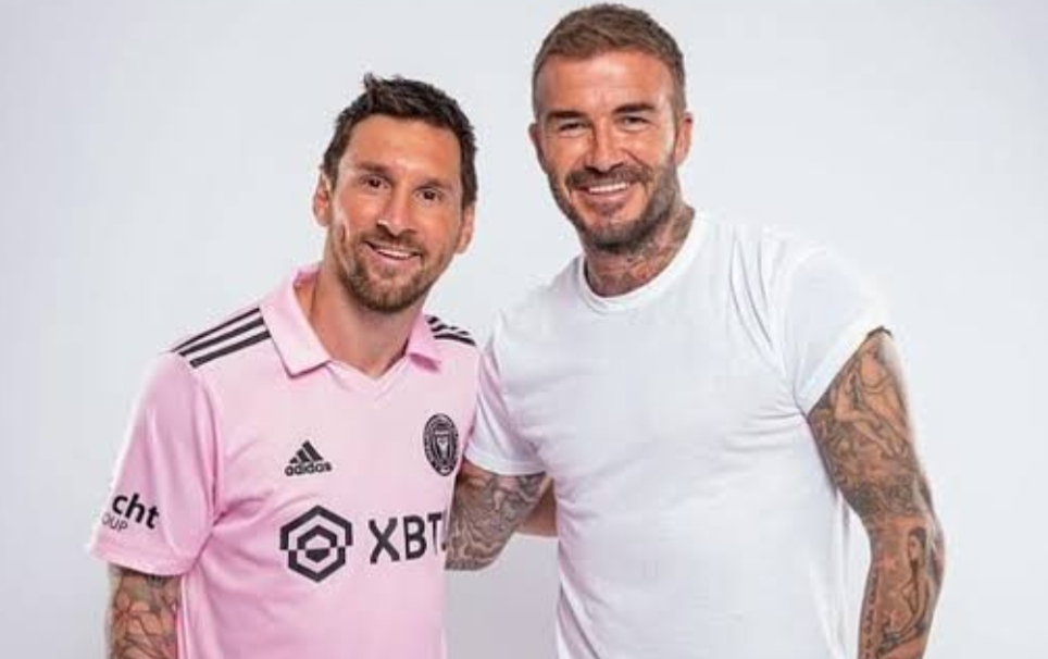 Lionel Messi Pensiun dari Timnas Argentina, Dapat Pujian Istimewa dari Legenda Real Madrid