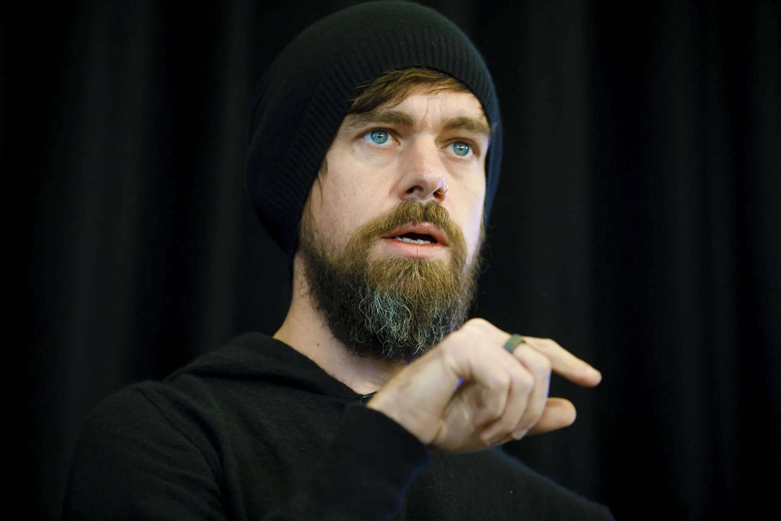 Aplikasi Bitchat Tanpa Internet Milik Jack Dorsey Jadi Sorotan, Rentan Dibajak!