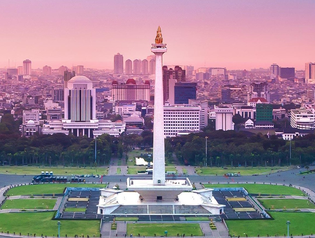 PHRI DKI Apresiasi Langkah Strategis Disparekraf DKI Perkuat Promosi Pariwisata Jakarta di Pasar China