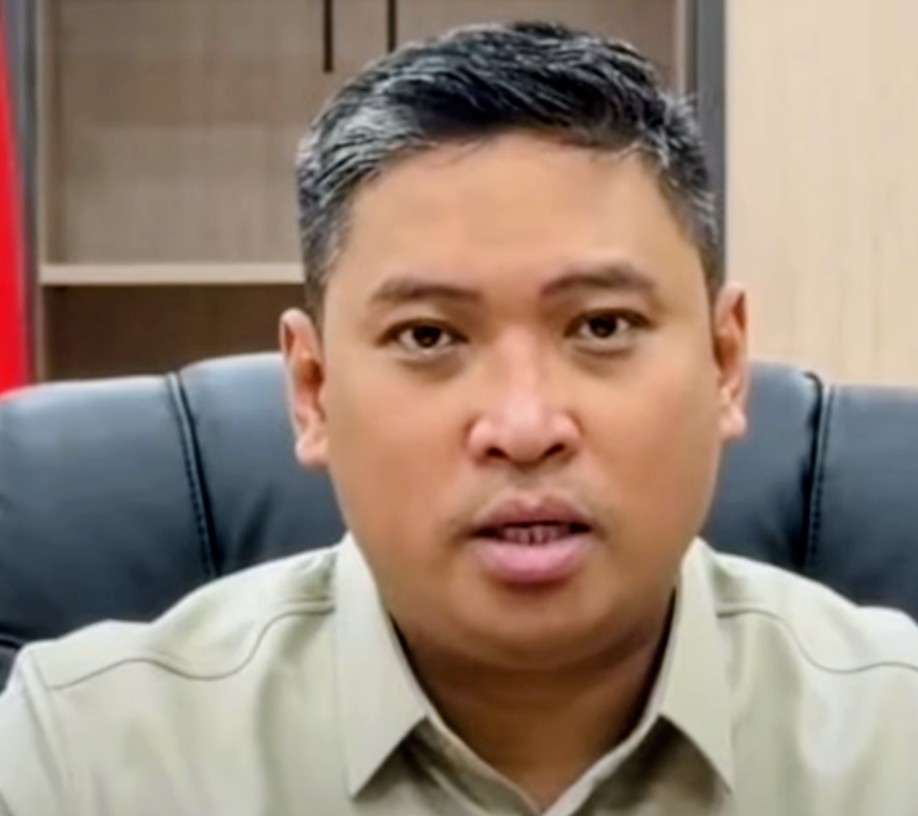 Badan Gizi Nasional Hentikan Sementara Operasional Sejumlah SPPG yang Belum Memiliki SLHS