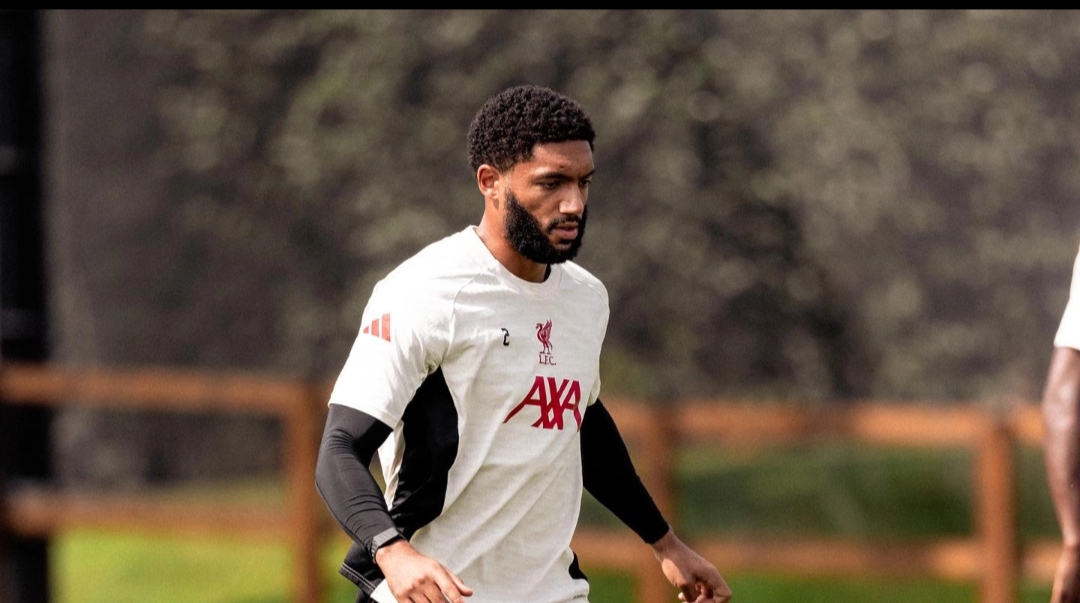 Ini Kondisi Terakhir Liverpool dan Bournemouth Jelang Laga Pembuka Liga Inggris 2025-26 di Anfield