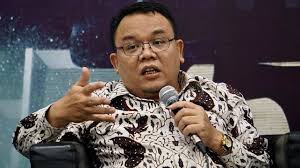 DPR RI Belum Terima Keterangan Resmi Pengunduran Diri Dirut TVRI