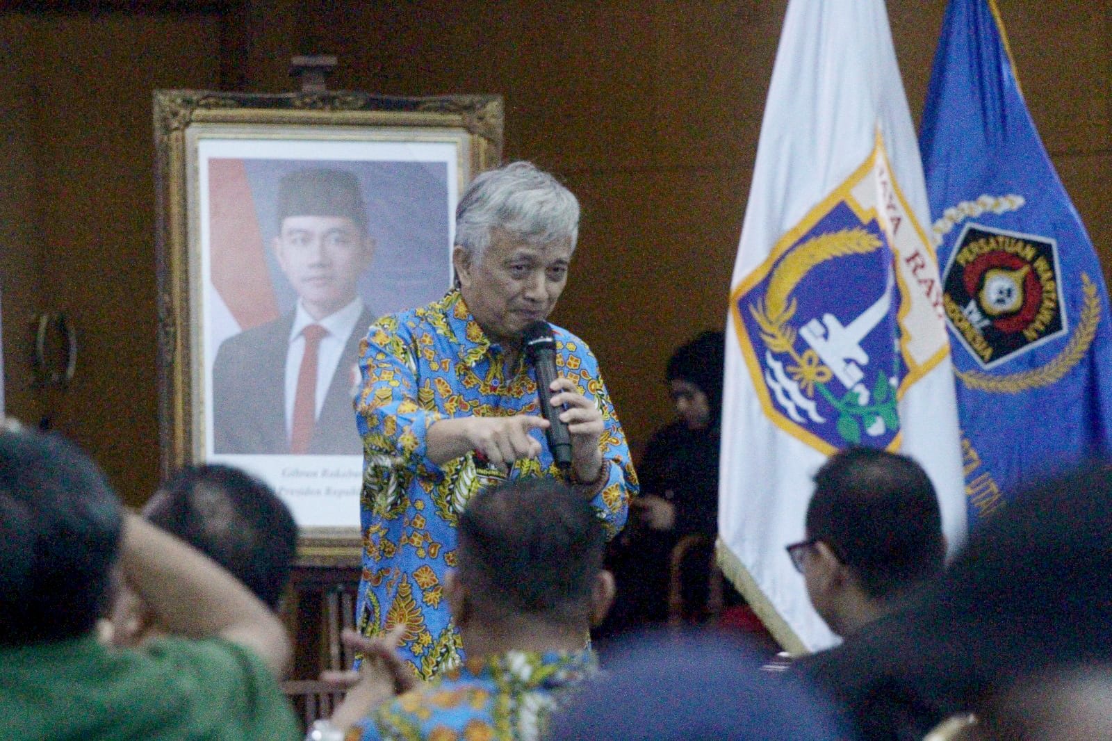 Geger 'Kuburan Massal' Media Cetak, Ini Rahasia Biar Tidak Gulung Tikar di Era Medsos