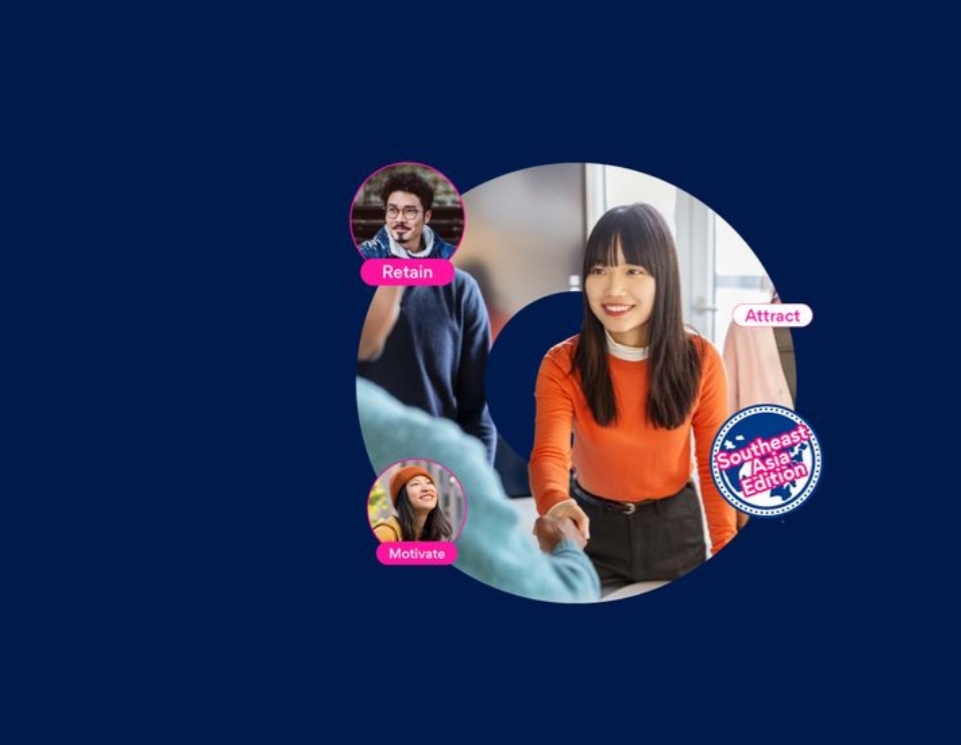 Jobstreet by SEEK Ungkap Pentingnya Program Magang yang Adil untuk Menarik Talenta Masa Depan