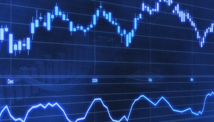 Waspada Badai Rebalancing MSCI, Jumat, 29 Mei 2026, Saham-Saham Ini Justru Jadi Rebutan?