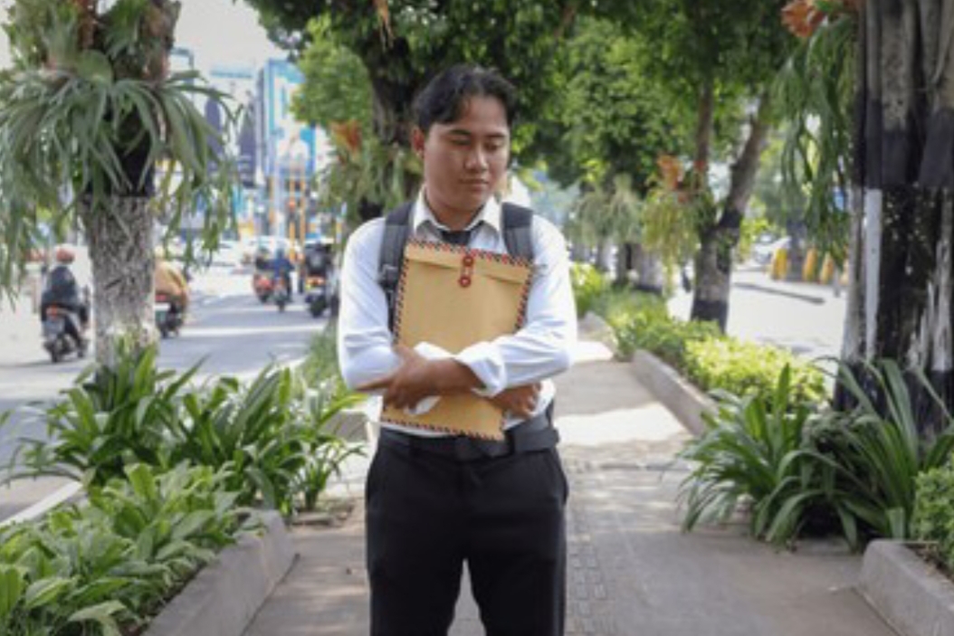 Pencari Kerja di Asia bakal Lebih Mudah Temukan Pekerjaan yang Relevan dengan Peluncuran Kampanye “Relevansi”