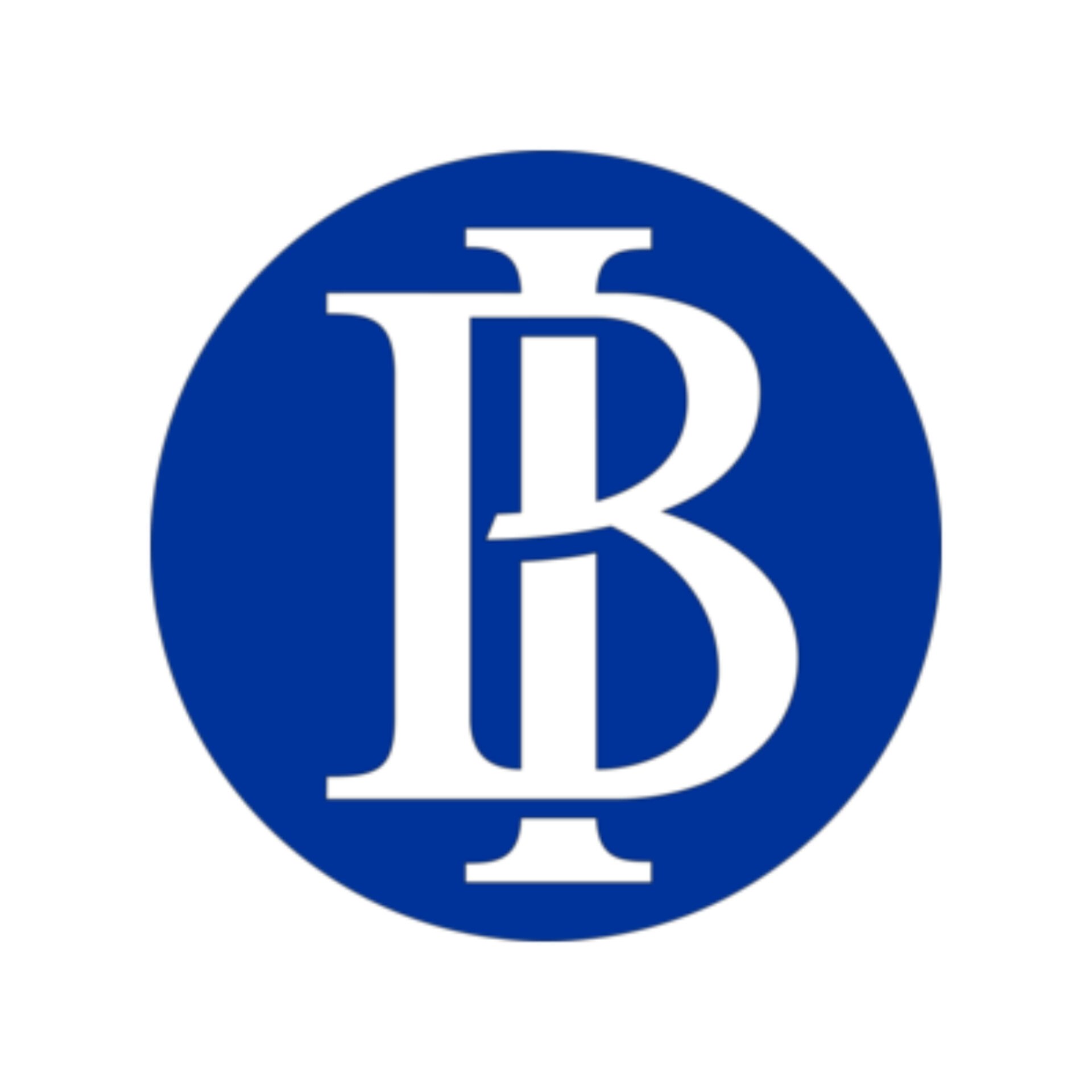 Penjelasan Bank Indonesia soal Payment. ID yang Bikin Resah Masyarakat