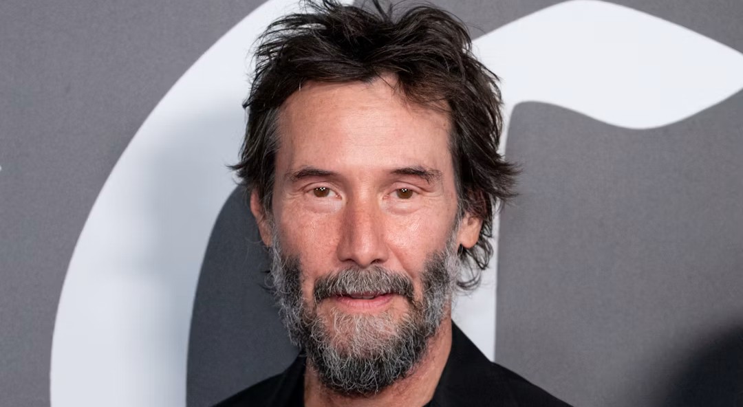Keanu Reeves Bakal Beraksi Bareng Don Lee di Remake Film Laga Legendaris Ini