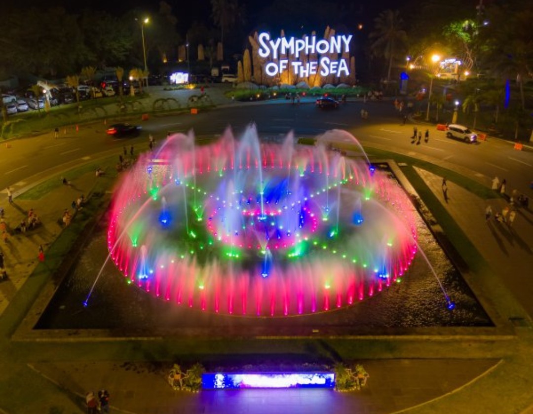 Tegas, Ancol Berani Hentikan Rencana Scream or Dance 2026
