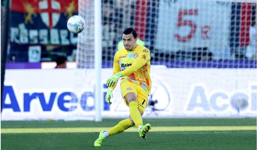 John Herdman Ubah Lima Pemain Inti Timnas Indonesia untuk Hadapi Bulgaria di Final FIFA Series 2026