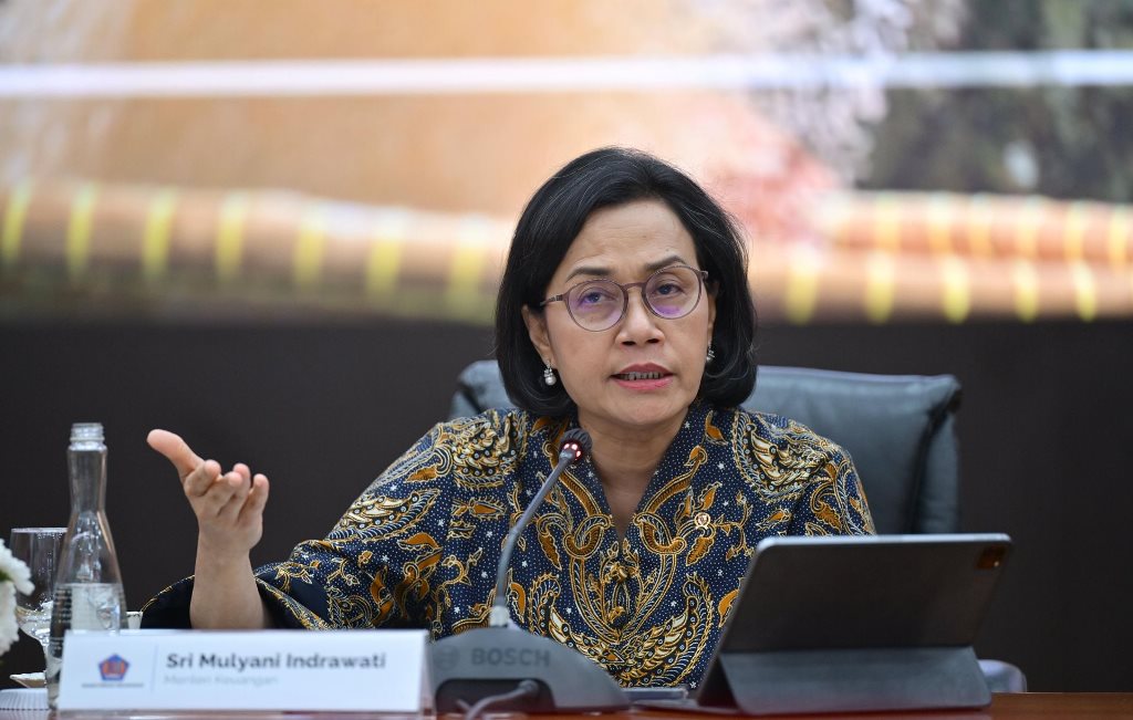 Aturan Baru Pajak Kripto, Pelaku Usaha Wajib Adaptasi