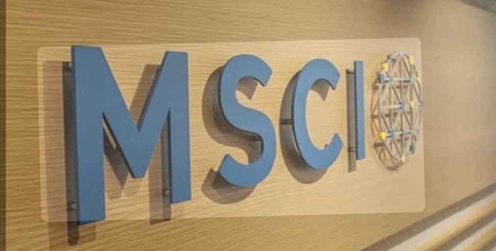 MSCI Konsultasi Publik soal Status Pasar Modal Indonesia, Pengamat Imbau Investor Tidak Panik