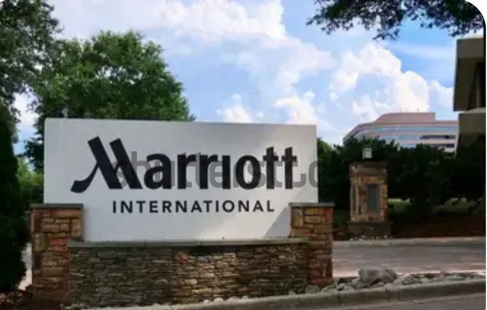 Marriott International Sandang Predikat Posisi #1 Tempat Kerja Terbaik di Indonesia 2026 
