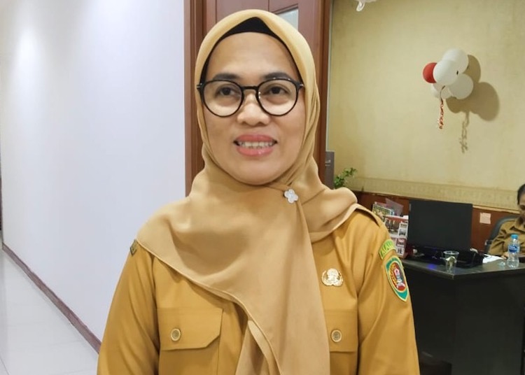 Sekwan DPRD Provinsi Maluku: Hasil Reses Jadi Masukan Penting untuk APBD Perubahan 2026