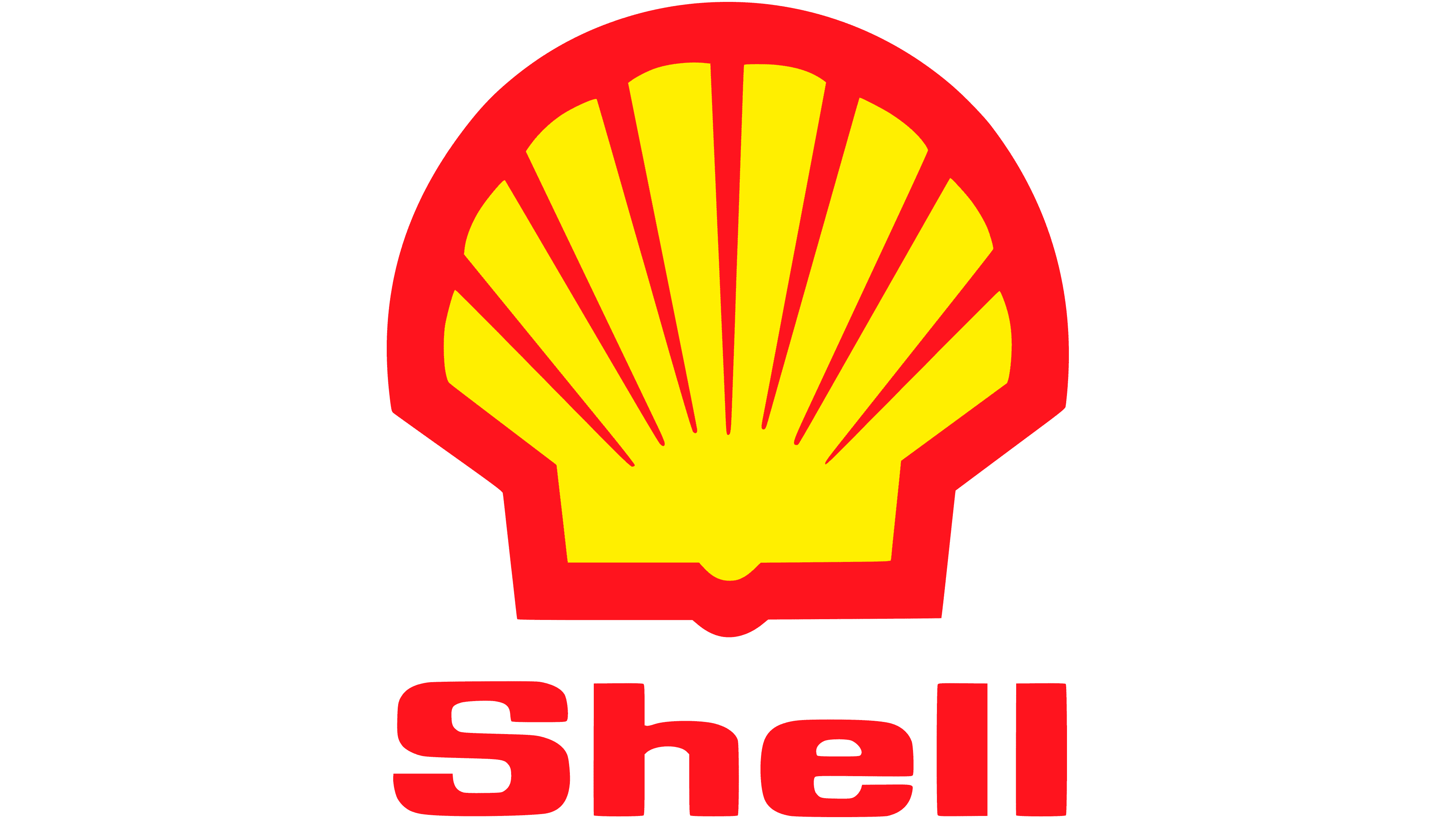 Menteri Perdagangan Ungkap Perkembangan Rencana Impor BBM untuk Atasi Kelangkaan Bahan Bakar di Shell