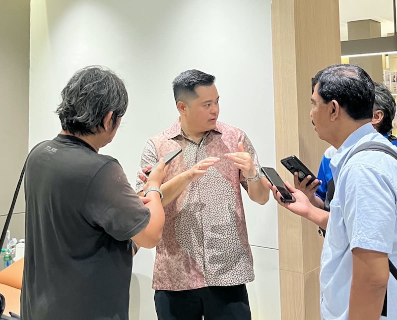 HbA1c Tetap Tinggi Meski Rutin Minum Obat, Ini Yang Perlu Dievaluasi 
