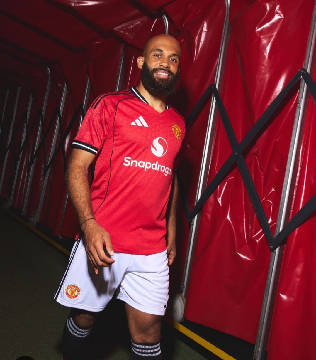 Manchester United Dapatkan Tanda Tangan Mbeumo Seharga Rp 1,6 Triliun