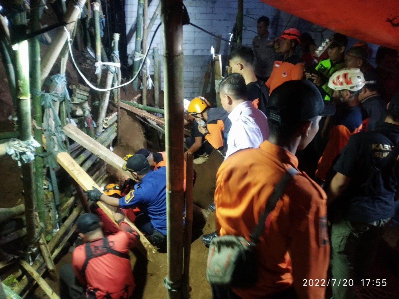 Api Bakar Hutan dan 3 Hektar Lahan Gampong Aceh Selatan, Penyebabnya Karena...