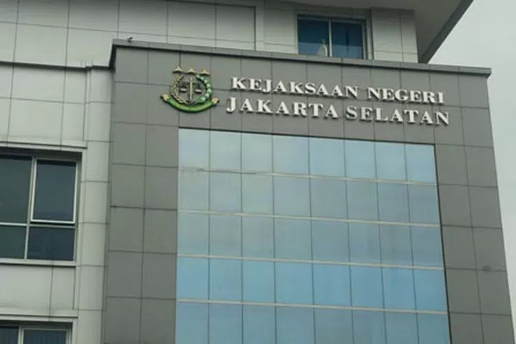 Implementasi KUHP Nasional, Kejari Jaksel Jadi Pelopor Plea Bargaining