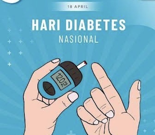 Evaluasi Pendekatan Medicine - Centric dr. Kelvin Candiago Hadirkan Protokol 3R untuk Capai Remisi