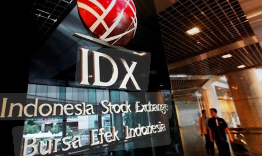 Geger Aturan Baru ARB hingga Kebijakan IHSG, Transaksi BEI Tembus Rp 20 Triliun