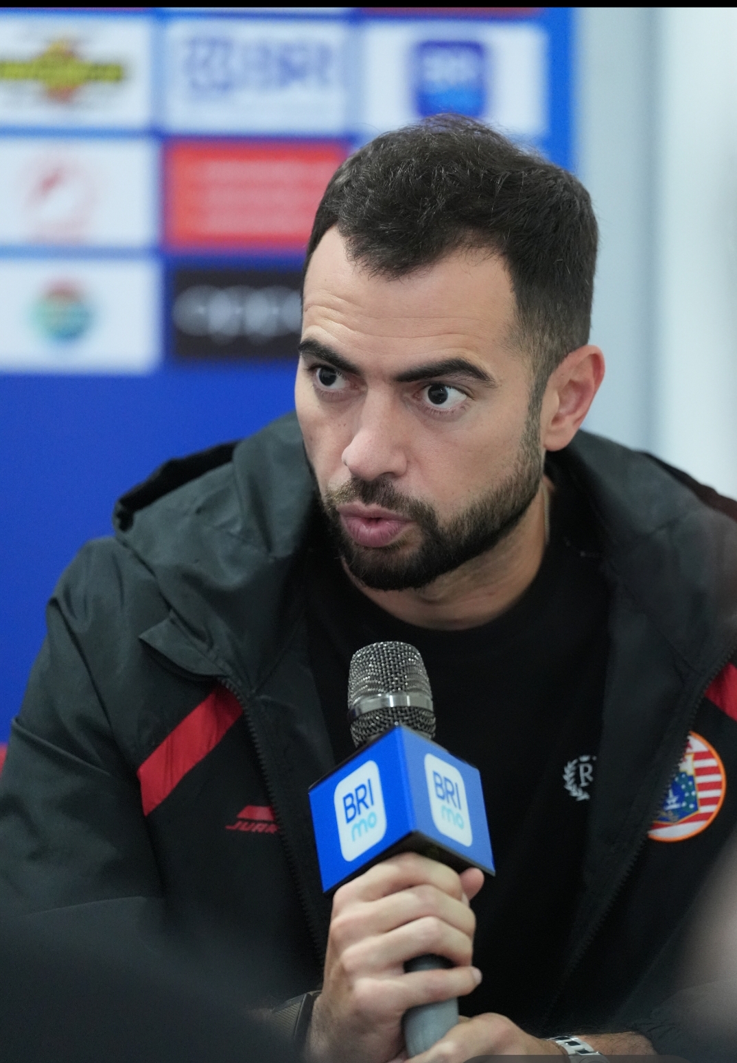 Tanpa Latihan Resmi, Persija Jakarta Incar Kemenangan dari Malut United yang Jago Kandang