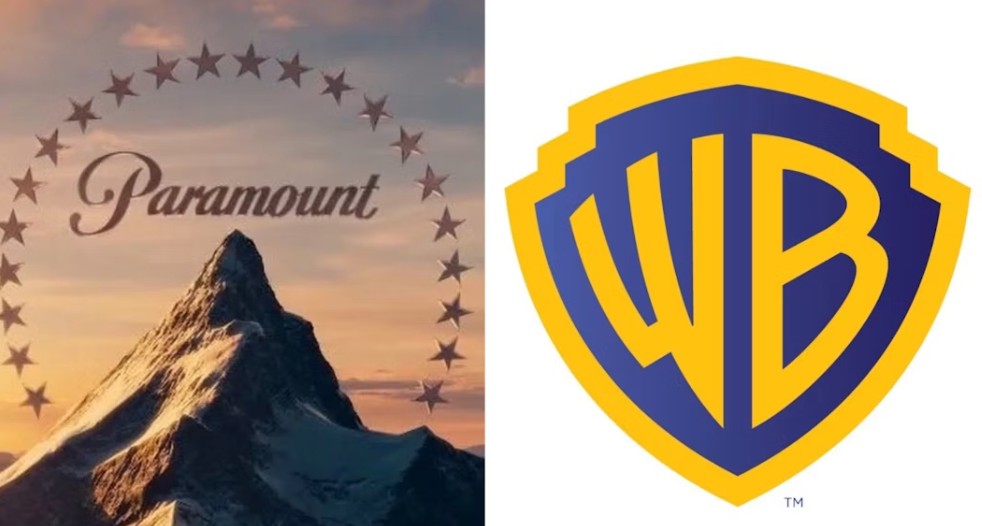 Hollywood Gempar, Dua Raksasa Film Resmi Bersatu, Asetnya Tembus Ribuan Triliun Rupiah