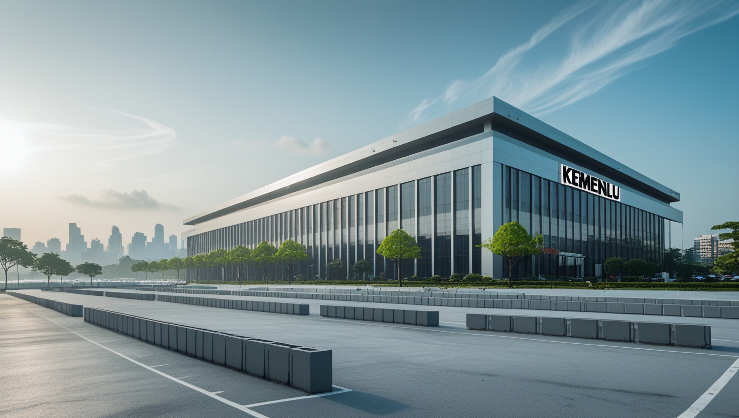 Apa Itu TPPO yang Dikaitkan dengan Diplomat Kemlu Tewas di Menteng?